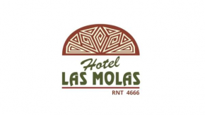 Hotel Las Molas